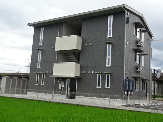 ホームメイト ウエストアール 物件情報 石川県金沢市