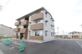 ホームメイト ライトオン 金沢示野イオン店周辺 石川県 の賃貸物件