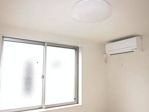 拡大写真:足立区西新井本町1丁目 101の室内