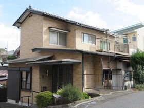 ホームメイト ケアタウンてんじん周辺 長崎県 の賃貸物件