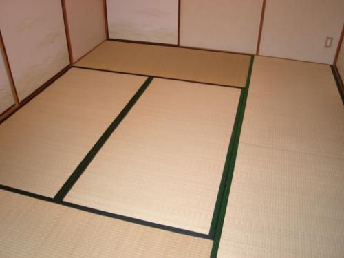 拡大写真:神戸市東灘区魚崎北町7丁目 3階3Bの室内設備