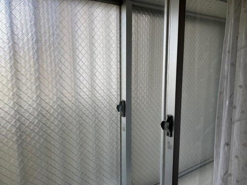 拡大写真：芦屋市翠ケ丘町 4階4のその他