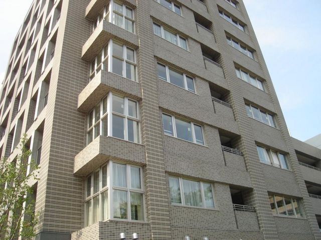ホームメイト 芦屋市上宮川町 物件情報 兵庫県芦屋市