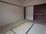 拡大写真:芦屋市南宮町 403の寝室
