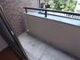 拡大写真:芦屋市南宮町 403のベランダ