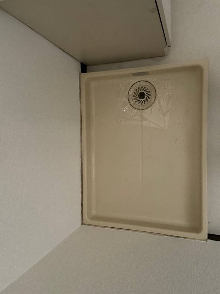 拡大写真:パインハイツ西芦屋 2階201の室内設備