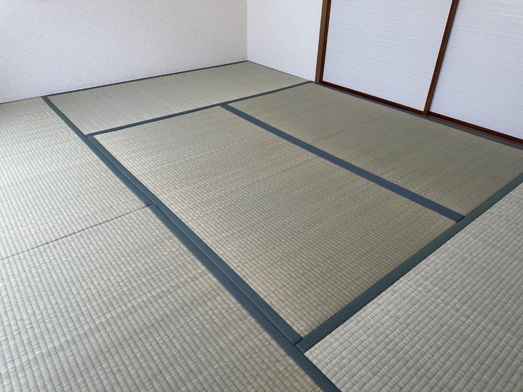 拡大写真:石川ビル 701の寝室