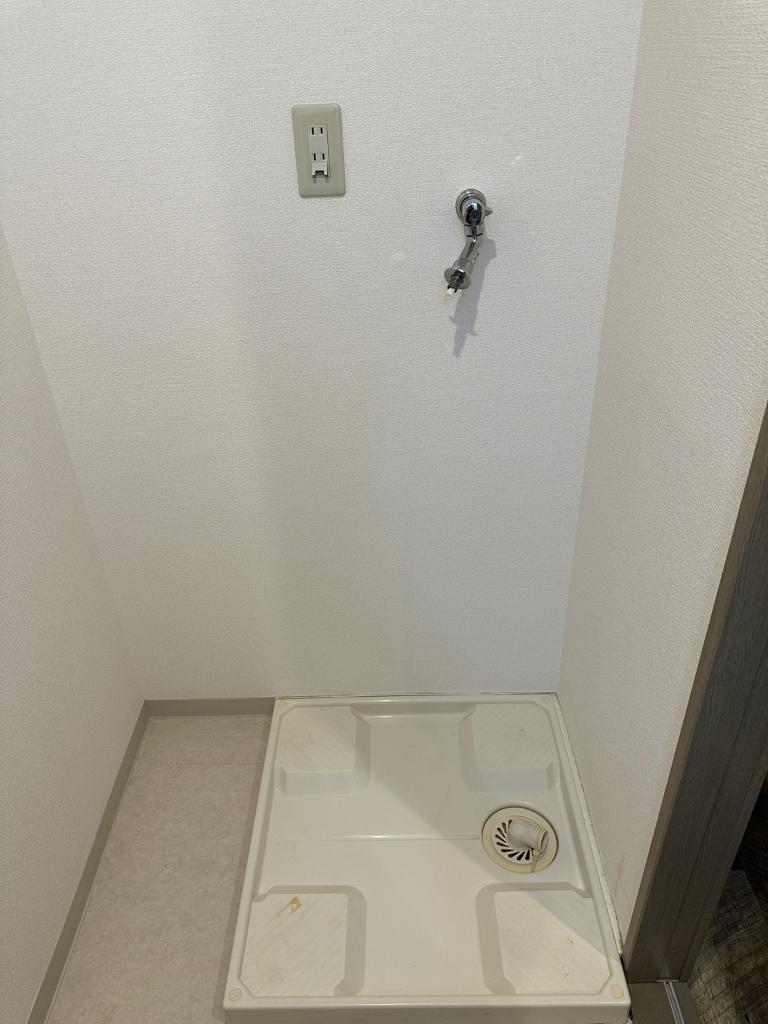 拡大写真:石川ビル 701のその他