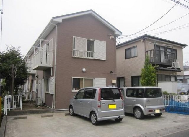 ホームメイト 三浦郡葉山町堀内 物件情報 神奈川県三浦郡葉山町