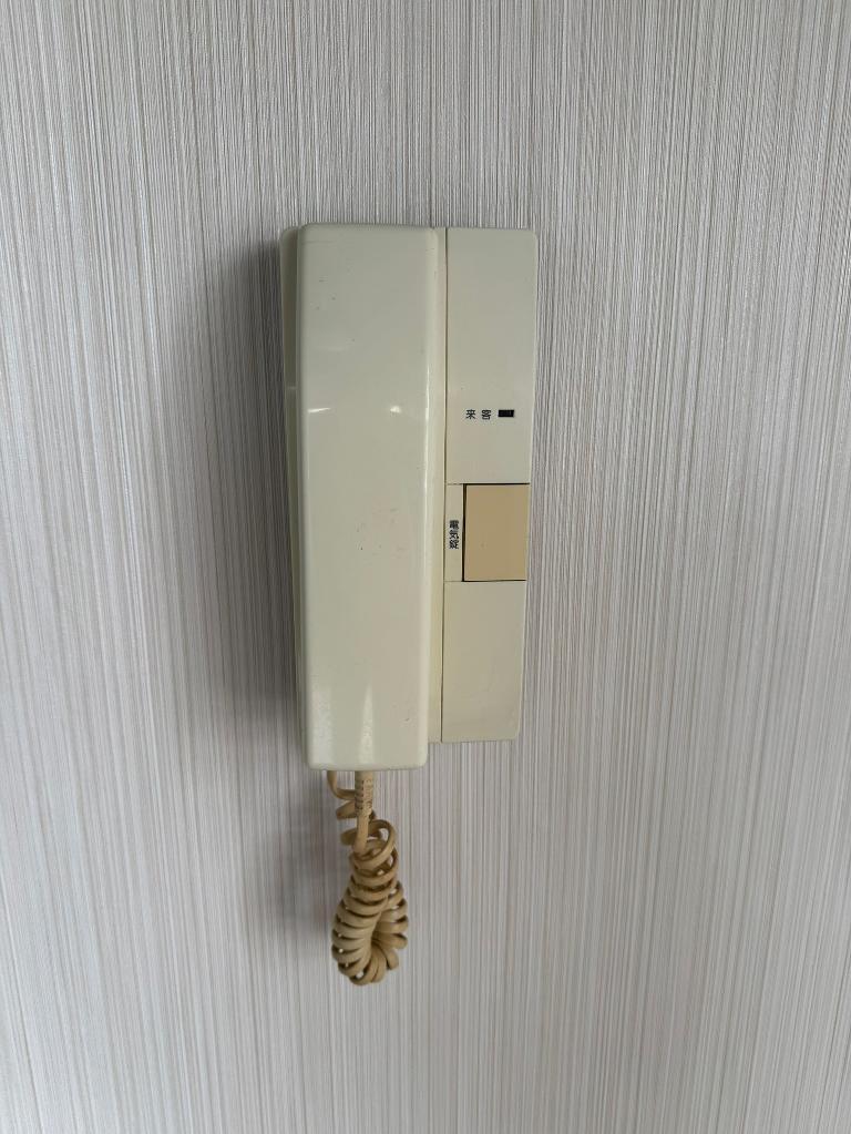 拡大写真:寝屋川市池田中町 4階503の和室