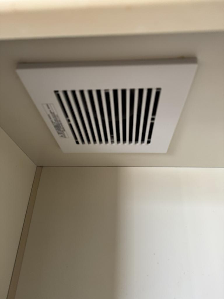 拡大写真:寝屋川市池田中町 4階503の和室