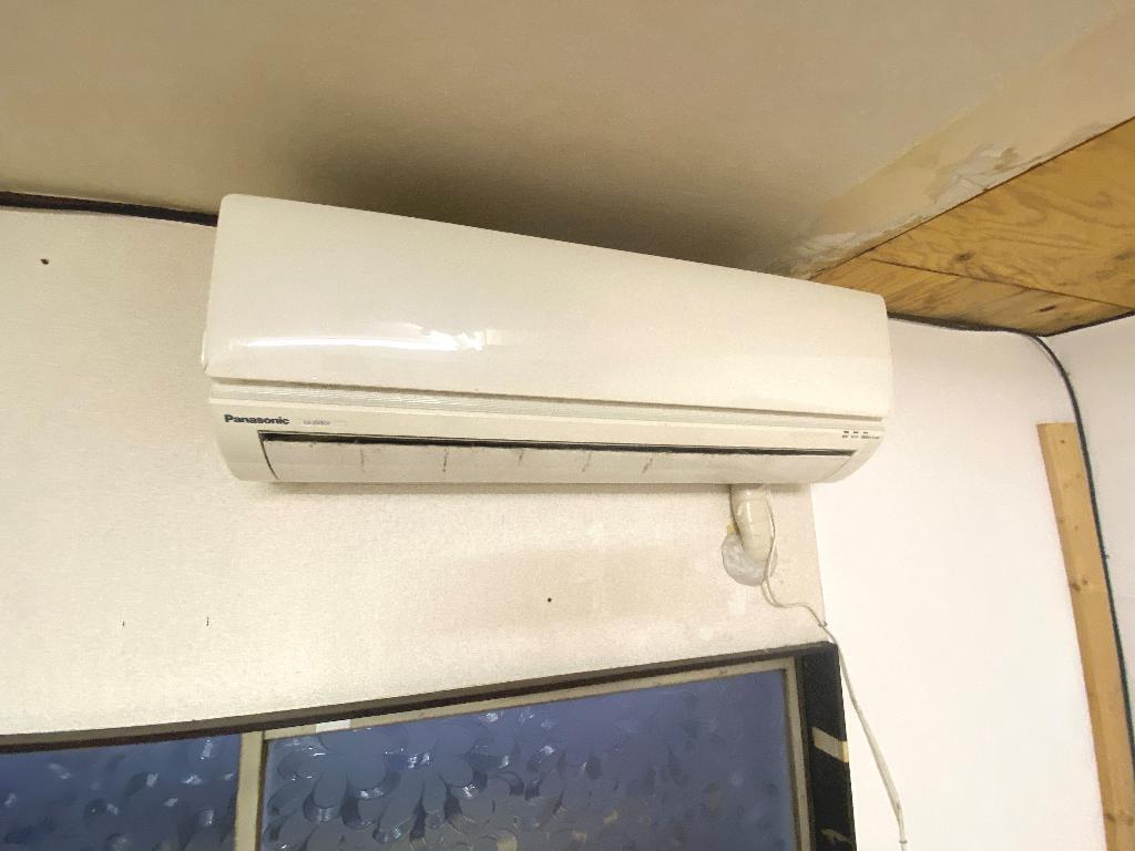 拡大写真：佐太東町1-38-19倉庫 1のその他