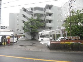 ホームメイト 南甲府警察署周辺 山梨県 の賃貸物件 賃貸マンション アパート検索