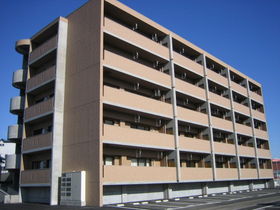 ホームメイト ファッションセンターしまむら 津田店周辺 徳島県 の賃貸物件 2 2 賃貸マンション アパート検索