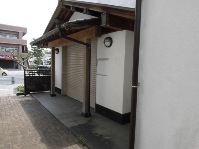 拡大写真：伊万里市新天町 1階5のその他