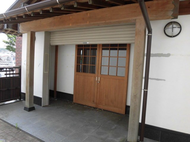 拡大写真：伊万里市新天町 1階5のその他