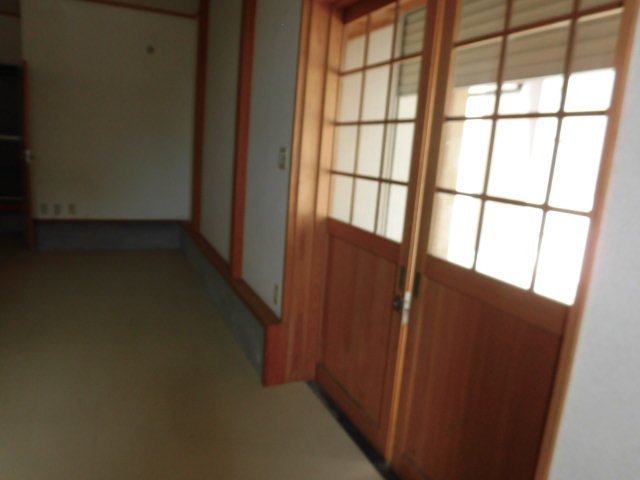 拡大写真：伊万里市新天町 1階5のその他