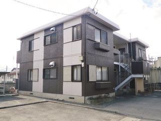 秩父鉄道 影森駅まで徒歩12分(960m)