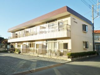 秩父鉄道 秩父駅まで徒歩9分(720m)