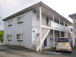秩父鉄道 秩父駅まで徒歩8分(640m)
