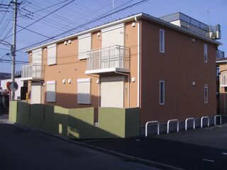 秩父鉄道 御花畑駅まで徒歩11分(880m)