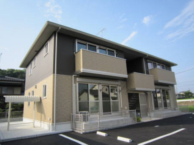 ホームメイト 三養基郡みやき町大字白壁 物件情報 佐賀県三養基郡みやき町
