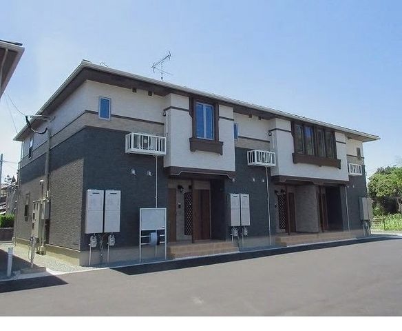 ホームメイト 神埼郡吉野ヶ里町吉田 物件情報 佐賀県神埼郡吉野ヶ里町