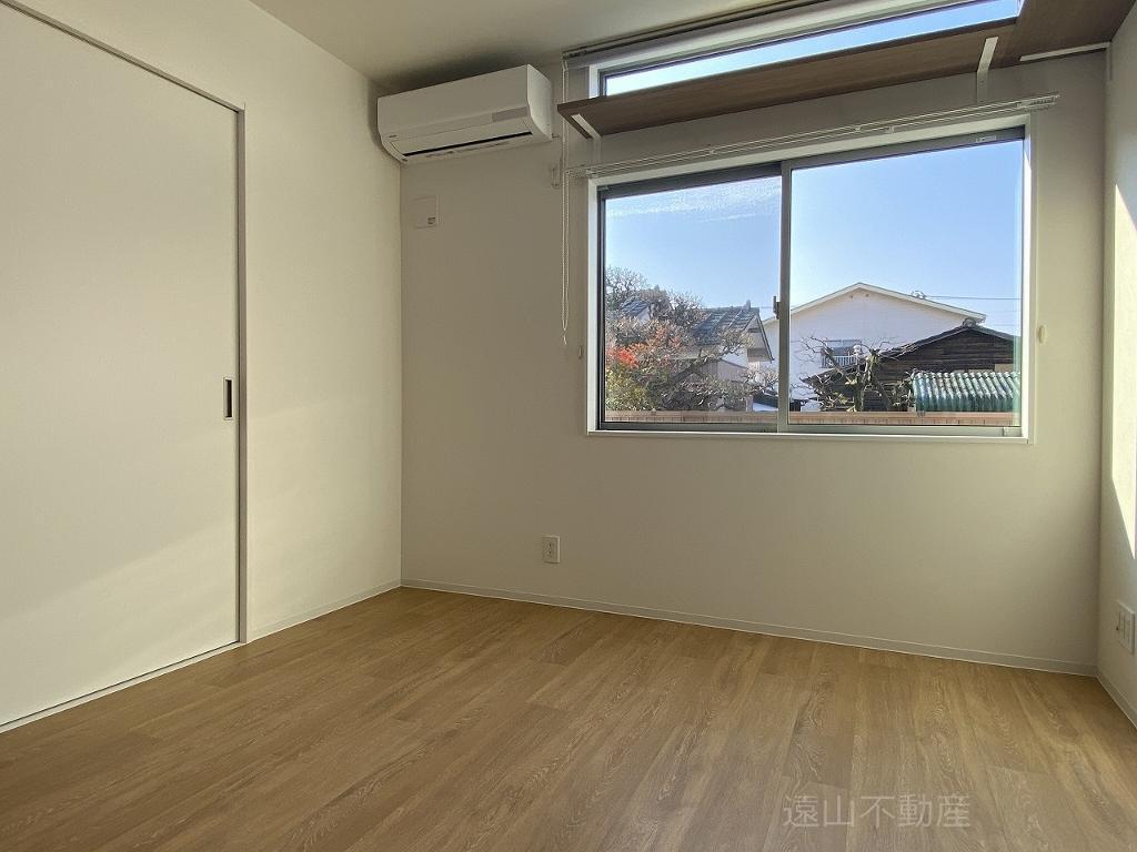 拡大写真:Quu御徒町 1階102の室内