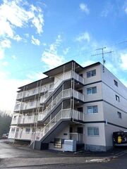 恵那市の駅近(徒歩5分以内)賃貸物件(賃貸マンション・アパート)一覧