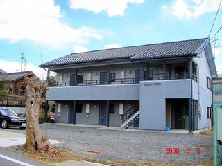 即入居可能　3DK　恵那駅徒歩4分　駐車場付き 恵那駅近くの賃貸物件(賃貸マンション・アパート)一覧｜お部屋探し