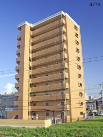 ホームメイト ロイヤル スイート衣山 物件情報 愛媛県松山市
