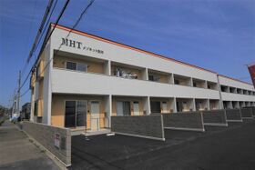 ホームメイト 愛媛県運転免許センター周辺 愛媛県 の賃貸物件 賃貸マンション アパート検索