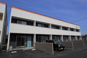 ホームメイト 愛媛県運転免許センター周辺 愛媛県 の賃貸物件 賃貸マンション アパート検索