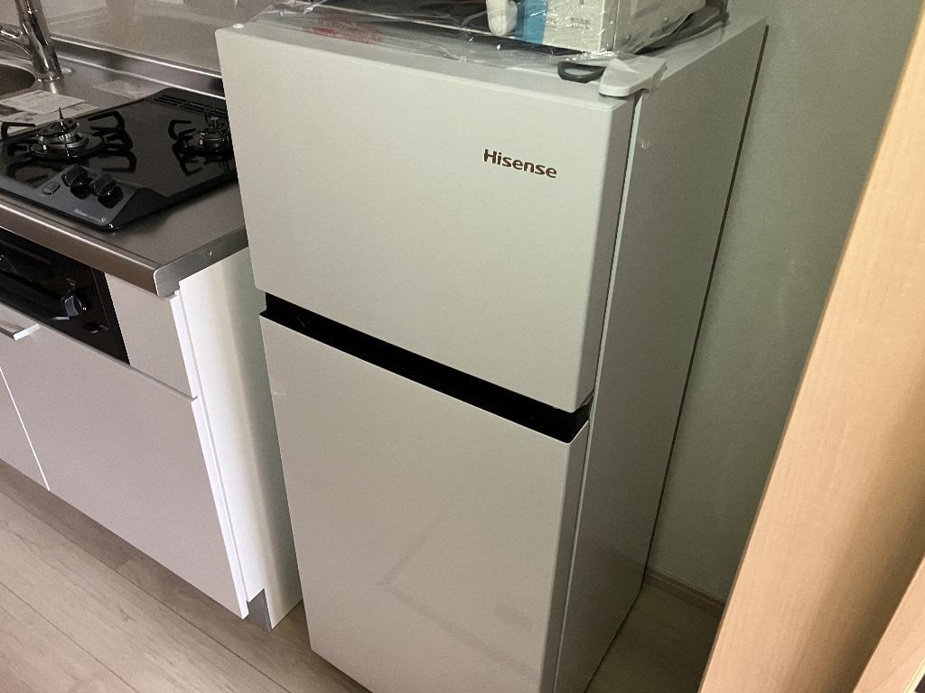 拡大写真：Sanluri 1階103のセキュリティ