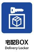 拡大写真:ボナールフェンテ 4階405のその他