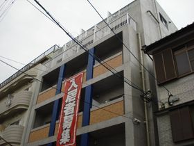 ホームメイト 長崎大学坂本キャンパス1周辺の賃貸物件 賃貸マンション アパート検索