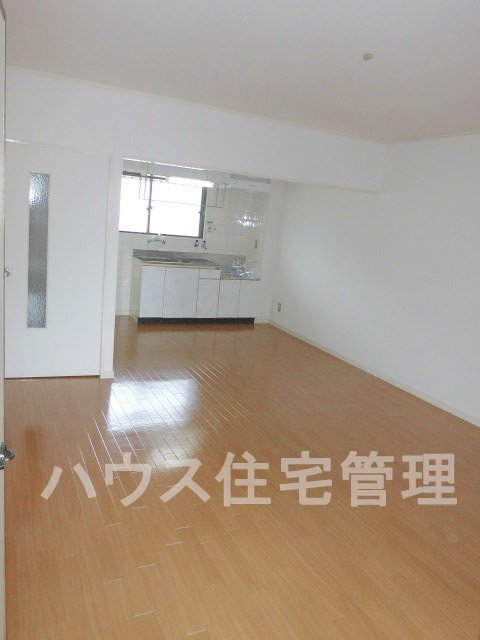 拡大写真:高槻市栄町1丁目 2階202のカメラ付インターホン(イメージ)