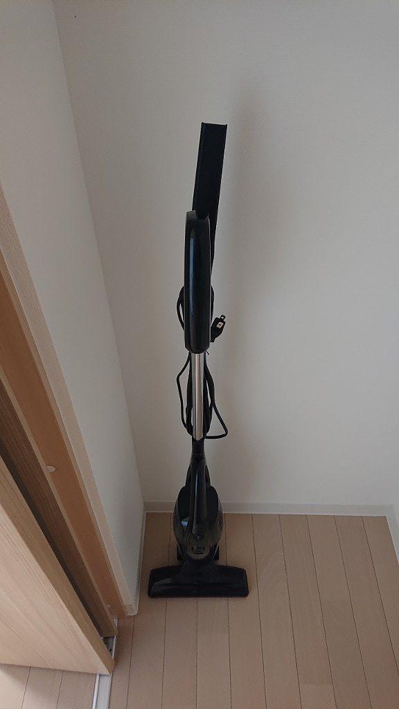 拡大写真：宿毛市萩原 1階101の室内設備