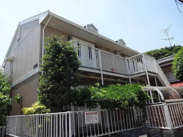 ホームメイト 日野市豊田４丁目 物件情報 東京都日野市