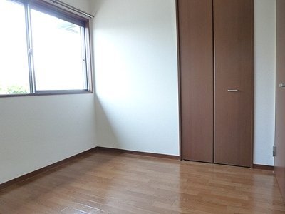 拡大写真:日野市日野台5丁目 2階202の室内(イメージ)