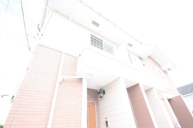 ホームメイト 高松市田村町 2階203