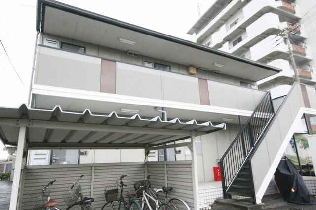 ホームメイト 高松市木太町 物件情報 香川県高松市