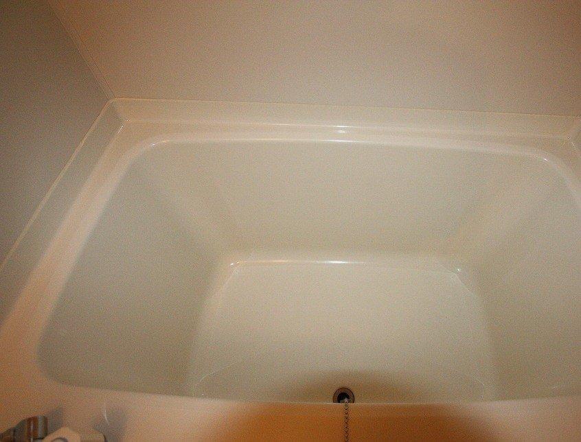 拡大写真:高松市多肥下町 2階205の室内設備