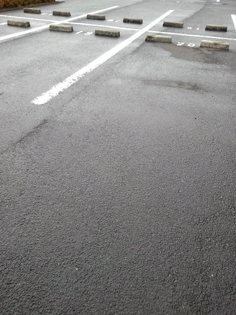 拡大写真:仲多度郡琴平町苗田 1階103の共有部分