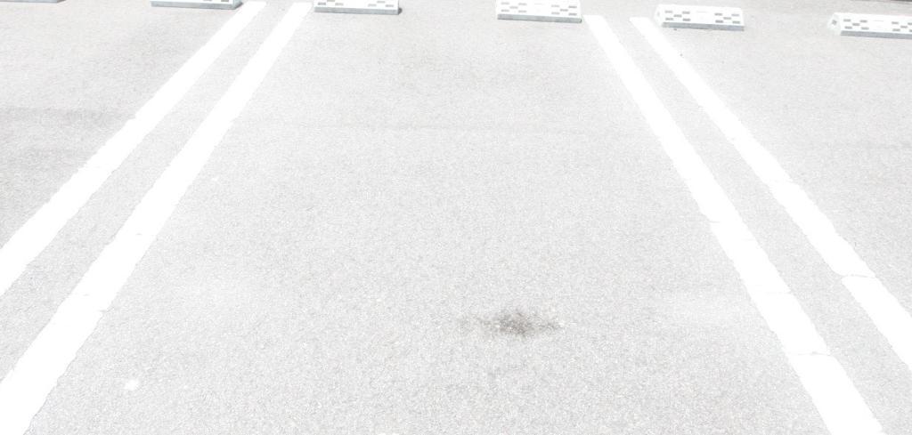 拡大写真:善通寺市原田町 2階205の共有部分