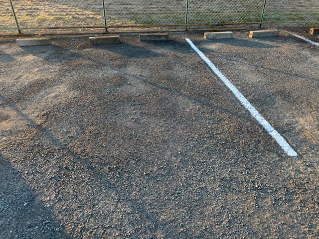 拡大写真:高松市田村町 2階201の共有部分