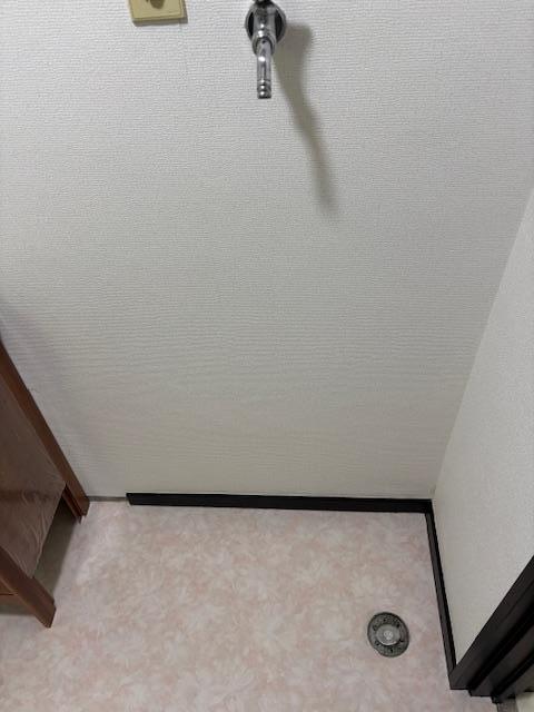 拡大写真:高松市田村町 2階201のその他
