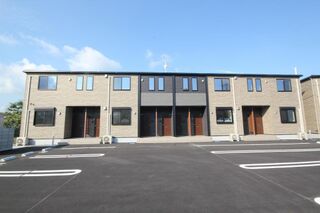 宇多津町　借地130.16㎡　借主募集です。月額40,000円より MARUKATSU UTAZU：賃貸物件情報 | 香川県綾歌郡宇多津町／ホームメイト