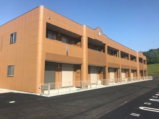 ホームメイト 京都郡苅田町大字与原 物件情報 福岡県京都郡苅田町