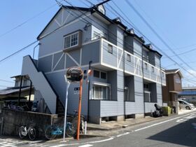 ホームメイト 春日市の一人暮らし向け賃貸物件 賃貸マンション アパート検索